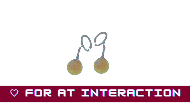 ᅠ ᅠ ᅠ𝓡𝐈𝐕𝐀𝐋𝐒 ✧ᅠ ᅠ ᅠ (@radiantpotara) on Twitter photo 