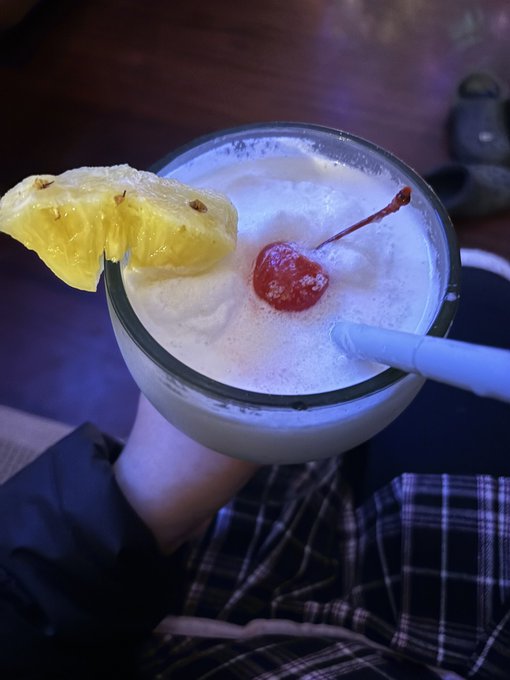 mmmm 😋 https://t.co/akJmK887KS<a href="/tag/berserk"class="tags"><span>#berserk</span></a>