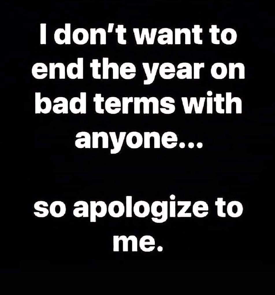 Taeis_367378's tweet photo. #HappyNewYear https://t.co/IvcCcn7ygb