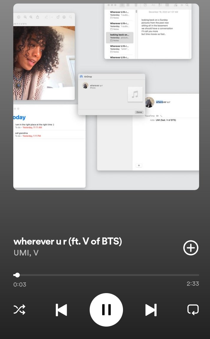 belakth_'s tweet image. os dois primeiros hinos de 2024 ♡

#zerooclock #WhereverURFeatV