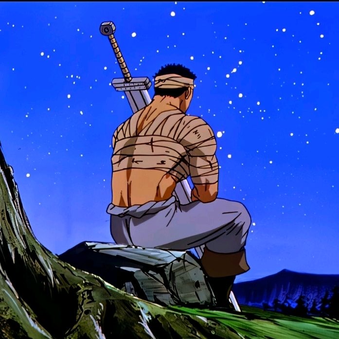 Toκiry🧙‍♂️ (@toriiky6) on Twitter photo 