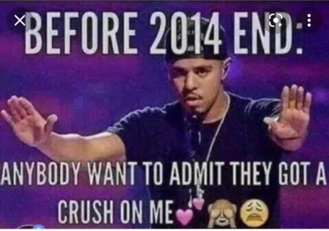 blaxter (@blaxter420) on Twitter photo 