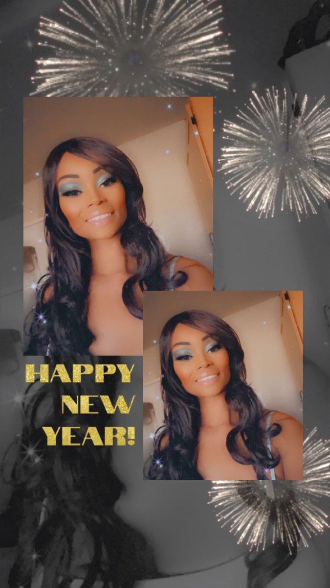 HappyHa17816663's tweet photo. Happy New Year https://t.co/E0CnFwKYwN
