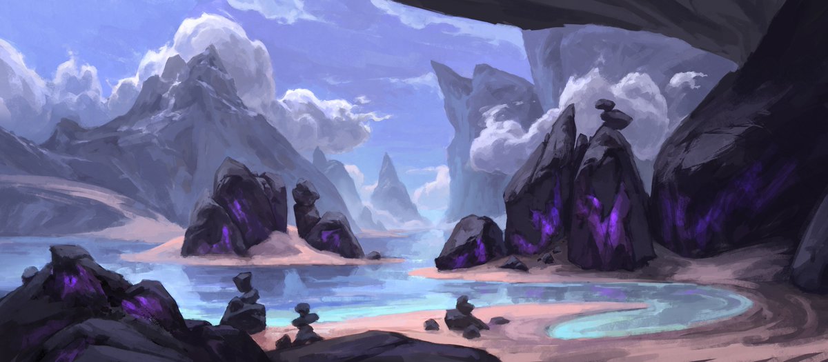 David Frasheski tweet media