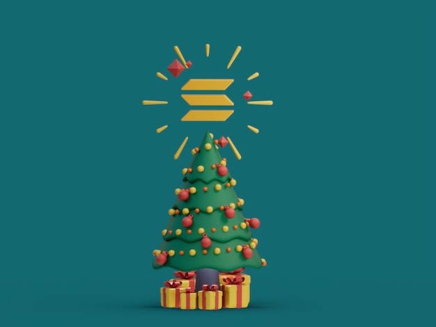 Happy new year everyone 🎉

Drop your $SOL address 👇

Enable notifications 🔔

Follow &amp; RT 🔄

Inspect your wallet after 24 hours ⏰