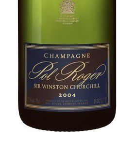 Affordable Collector tweet media