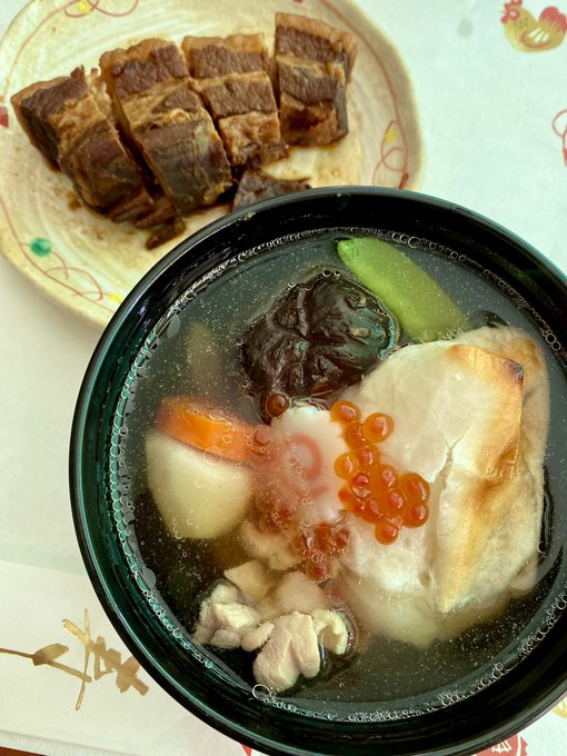 ãéç
®ãšã©ãããŒãæãå®¶ã®å®çªðð
æ¯å¹Žããæ£ææçã¯ãªãŒã«æäœãã§ãðâš
ããã¡ãçŸå³ããã£ããðâš
ãè
¹ãã£ã±ãâïžâïž