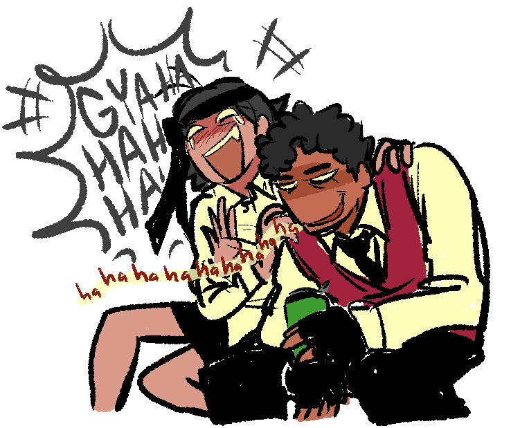 koby woby tweet media