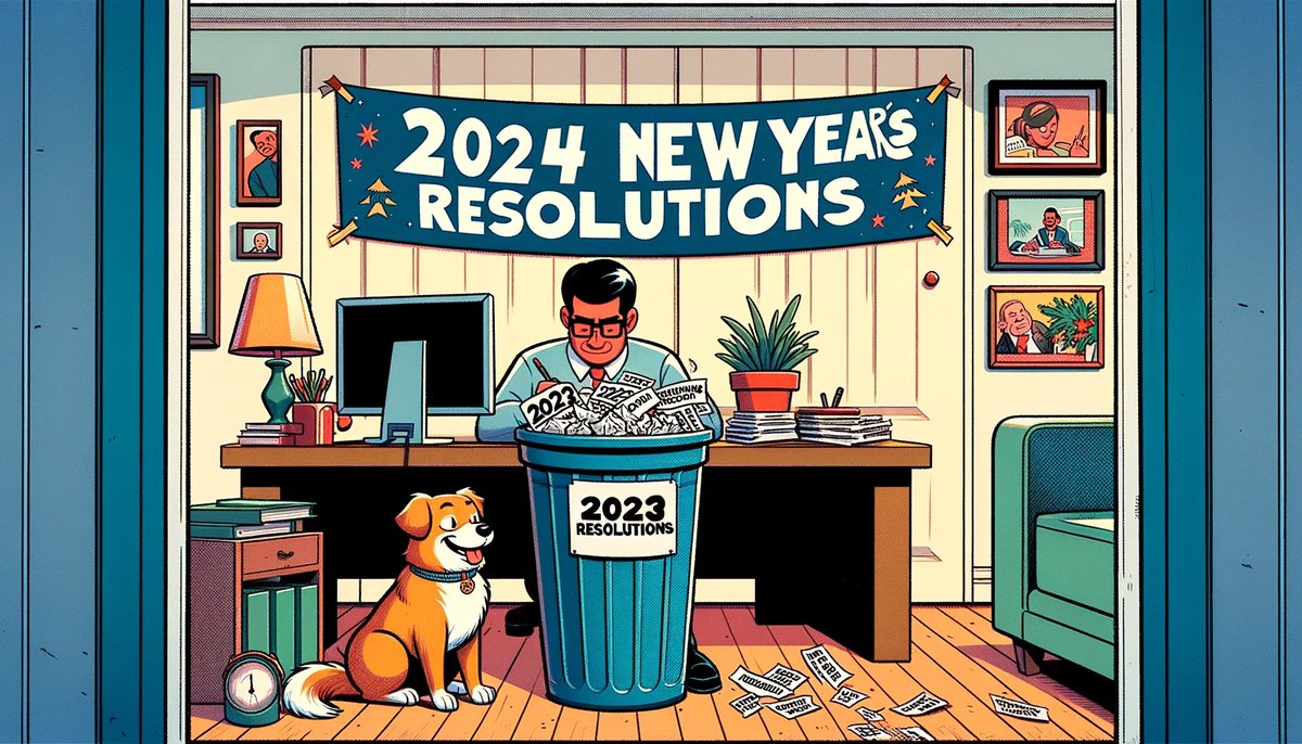 JD Hancock tweet media