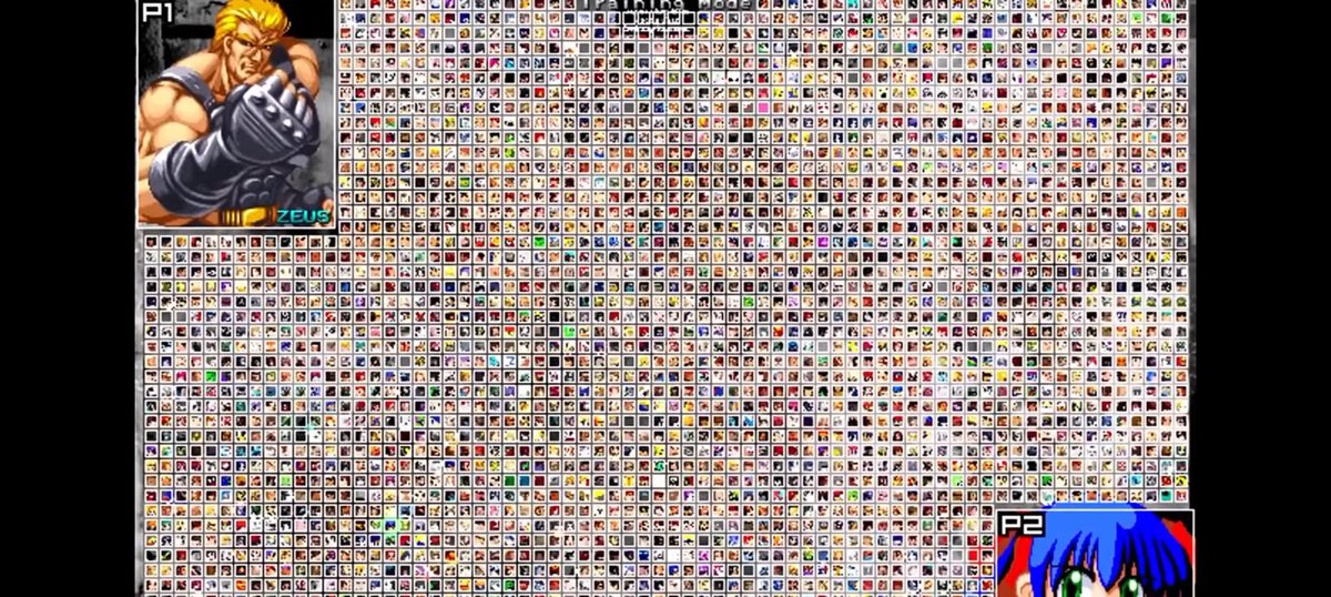 Guardaroupaaa's tweet image. Threads que eu fiz em 2024