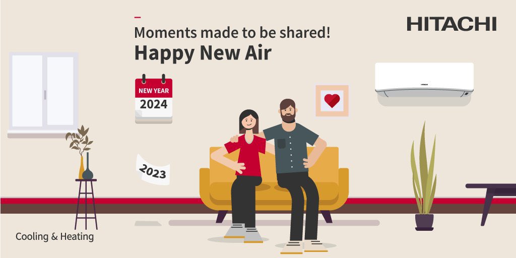 Wishing you a year filled with laughter, good health, and the fulfillment of your dreams.
Happy New Year 🎊🎉