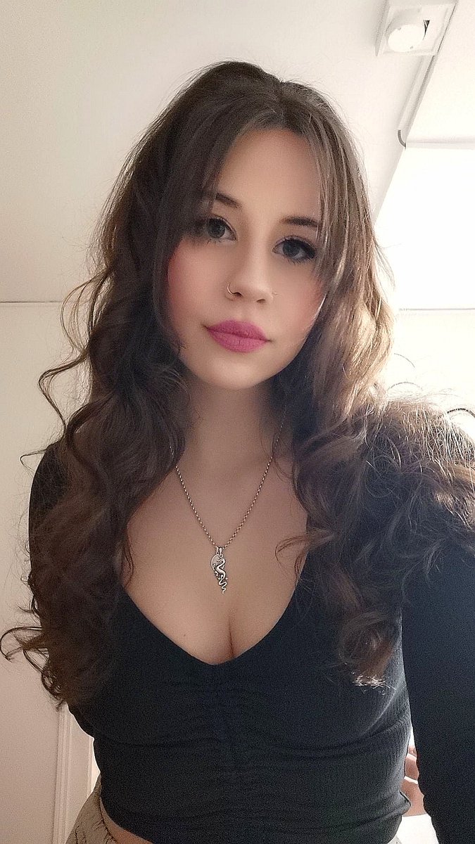 happy new year my fellas