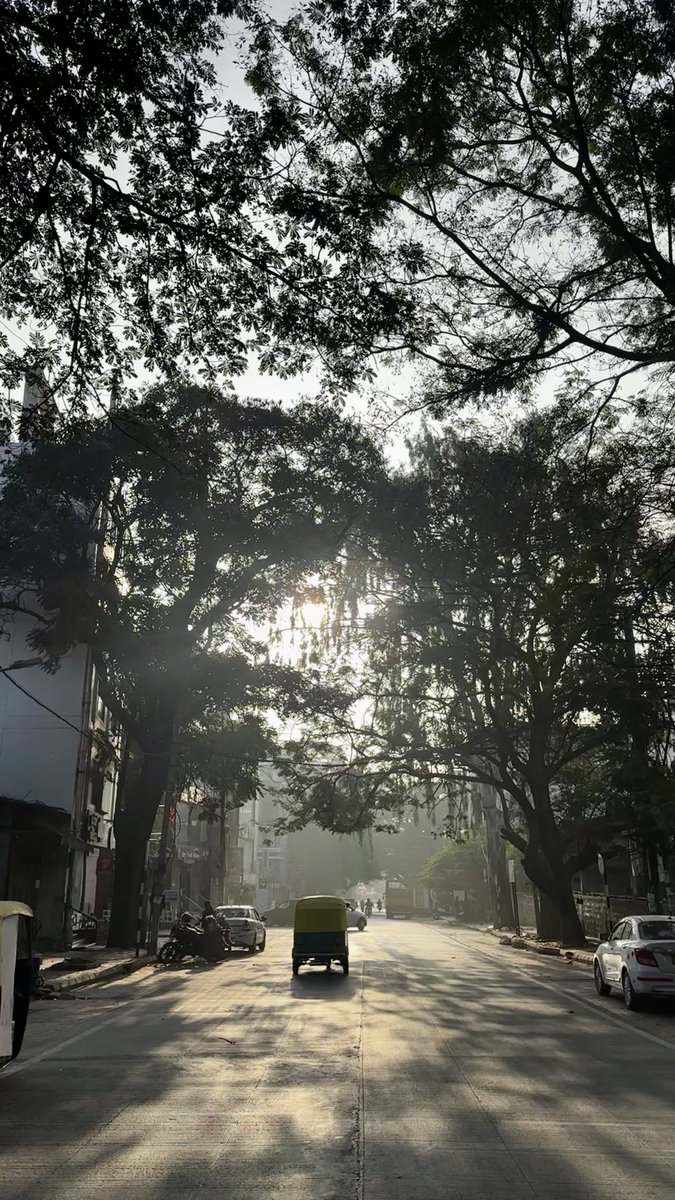 lifeofSRE's tweet photo. The First sunrise of 2024 begins with the best filter coffee in Koramangala ☕️ 

#Top2000 #Welcome2024 #BeOnCloudHNY2024 #HappyNewYear   #NewYear2024 #BeOnCloudCountDownParty #Bengaluru #India https://t.co/cHqdDvPReU
