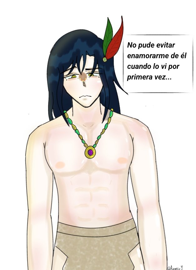 Mexicomamon's tweet photo. Cerrando el año con una nueva idea para un comicsito, a poco no está bien bueno el Mexica? 🥵🥵🥵
Feliz a��o a todos :3
#countryhumansmexico
#countryhumansazteca https://t.co/RIRnLZ80xM