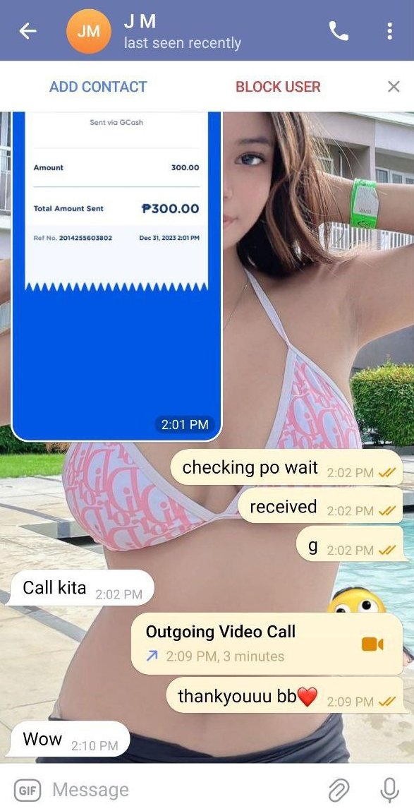 lexiramirez833's tweet photo. putukan this new year🎉😻 300 only for 3mins vcs! still available noww! must dm me on tg
tg: lexiramirez

#alterpinayph #alterbagets #AlterManila #AlterCebu #alterpinayvideos https://t.co/hX5a0pdDVx