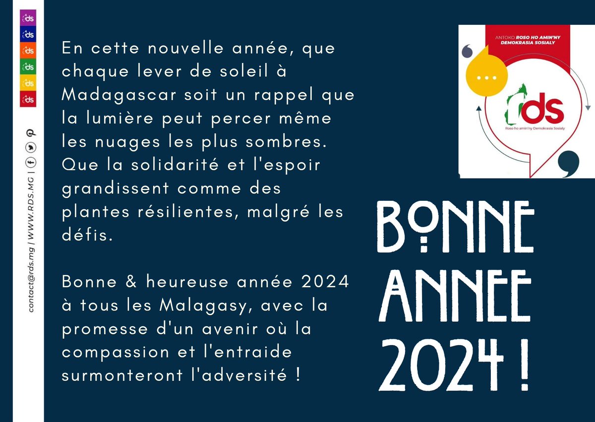 Fetison's tweet image. 