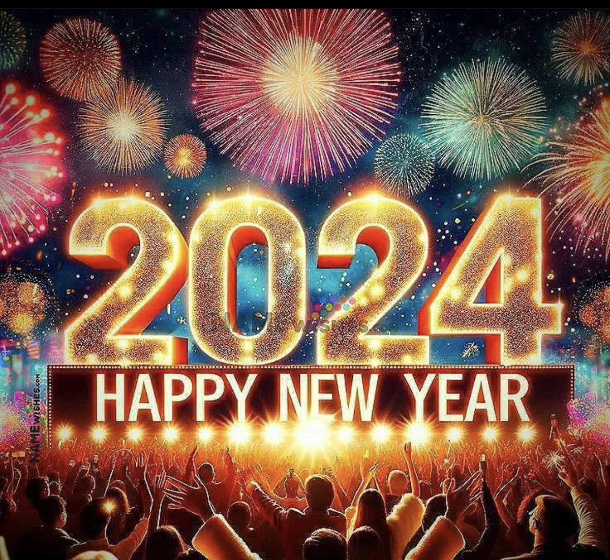 SuccessChinomso's tweet photo. Happy New year🎊 https://t.co/gjEmm6y3BO