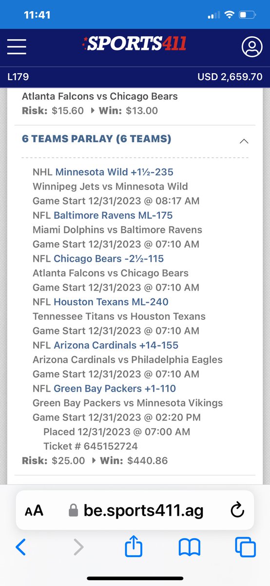 ProfessorsPOD's tweet image. 🤑🤑🤑