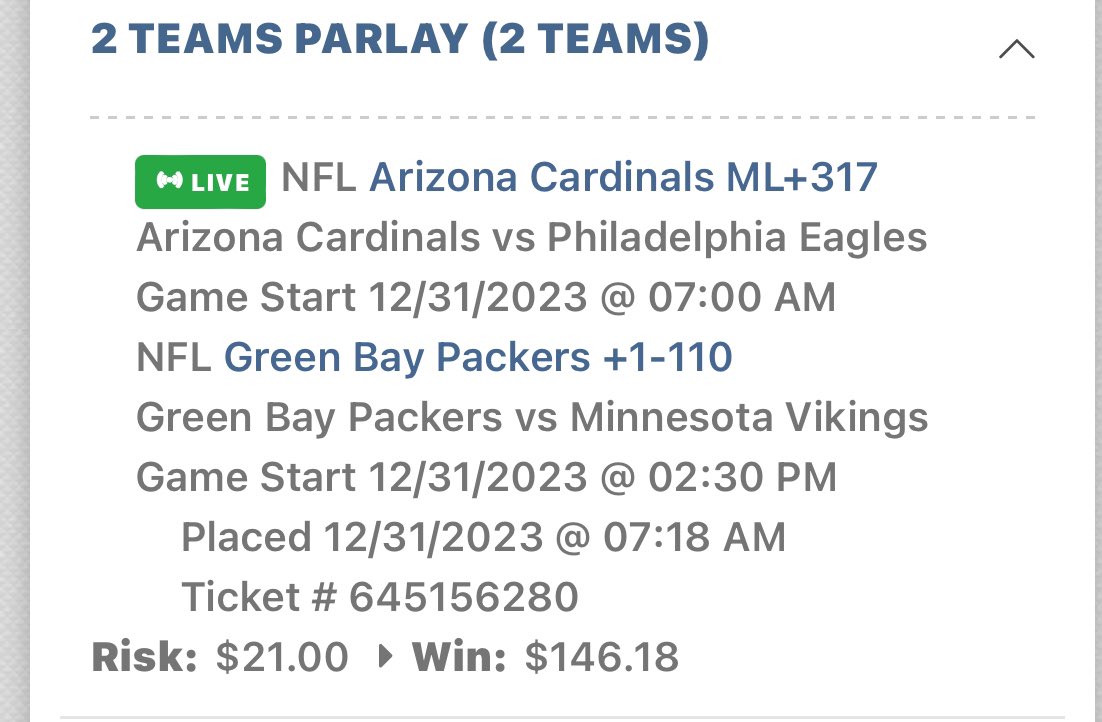 ProfessorsPOD's tweet image. 🤑🤑🤑