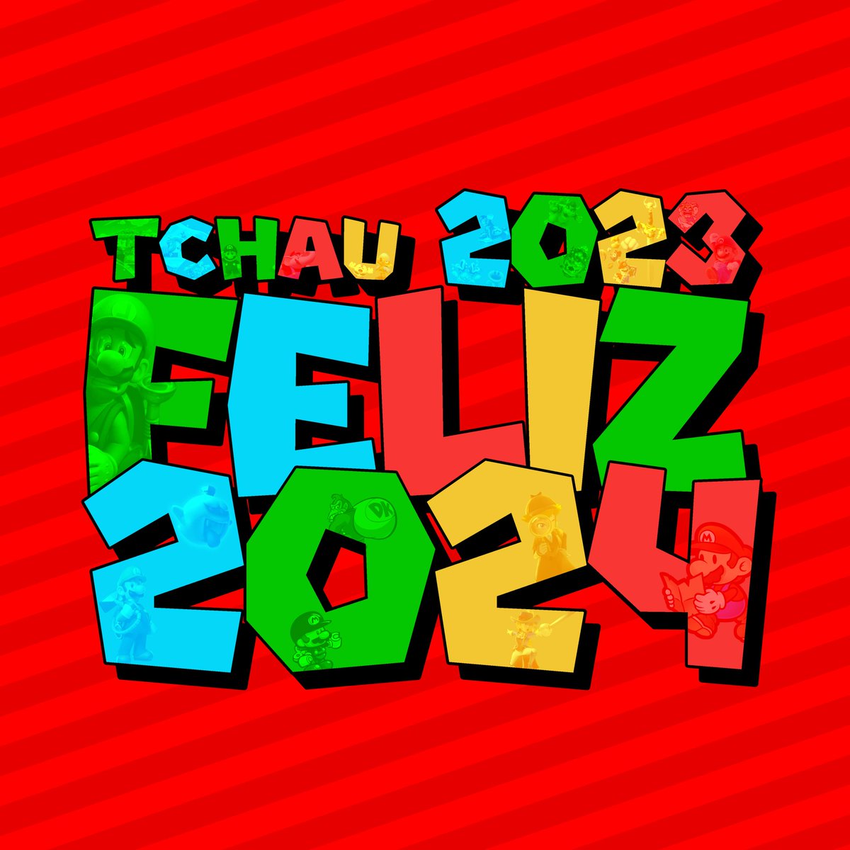 _leandromooon's tweet photo. Que venham mais jogos pro Nintendo Switch, mesmo meu backlog estando cada vez maior 😔
E que o sucessor do Switch também venha esse ano ✌🏻

#Nintendo #NintendoSwitch #NintendoSwitch2023 #nintendoswitch2024 https://t.co/gwhD3EJx8K