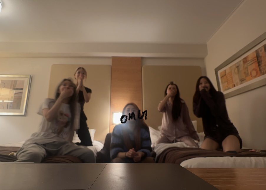 𝓂𝓎³⁹🌸 tweet media