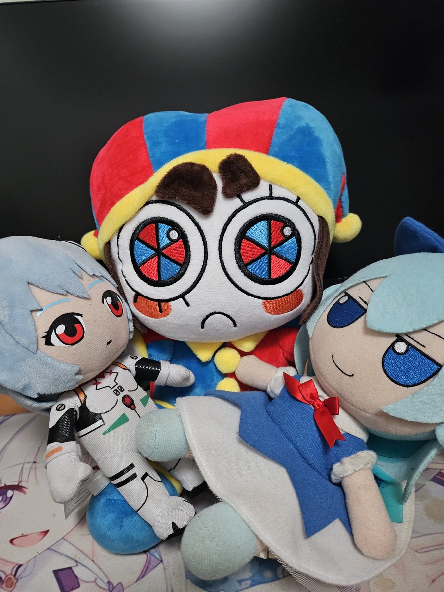 FELIZ AÑO NUEVO 🎉