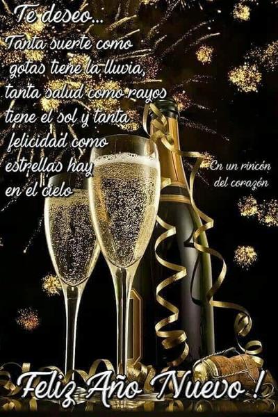 mariagook's tweet photo. https://t.co/iYaaL9LOqW