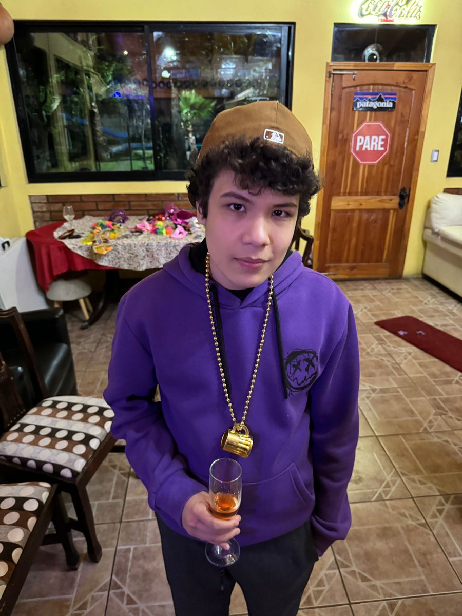 LOUD erde tweet media