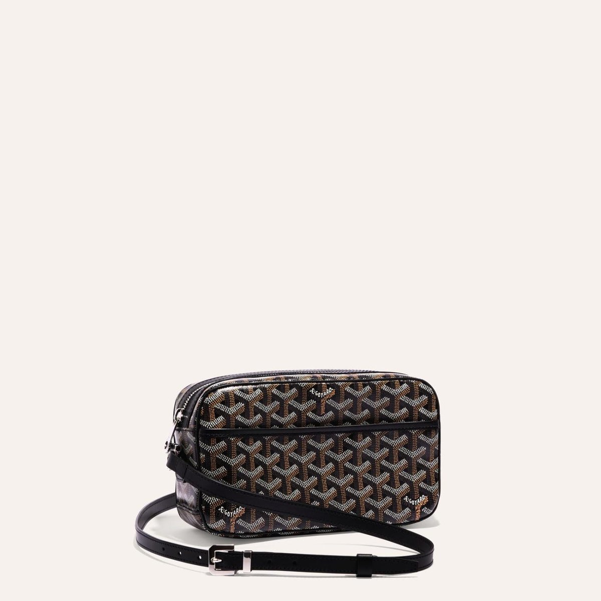 Cactusss19's tweet photo. ใครสนใจฝากหิ้ว Goyard ได้ค่ะ
บินเอง หิ้วเอง ช็อป Osaka ญี่ปุ่น 🇯🇵
✈️ กลับไทย 03/01/24
- เข้าช็อปพรุ่งนี้ สนใจรุ่นไหน คอมเมนต์ทิ้งไว้/ทักเข้ามาถามได้เลย
- เช็กรุ่นที่ชอบ มีของ ค่อยชำระเงินมัดจำ
- DM/Line ID : 056799008

#Goyard #รับหิ้ว #รับหิ้วญี่ปุ่น #แบรนด์เนม #แบรนด์เนมมือสอง https://t.co/UMIla86CU2