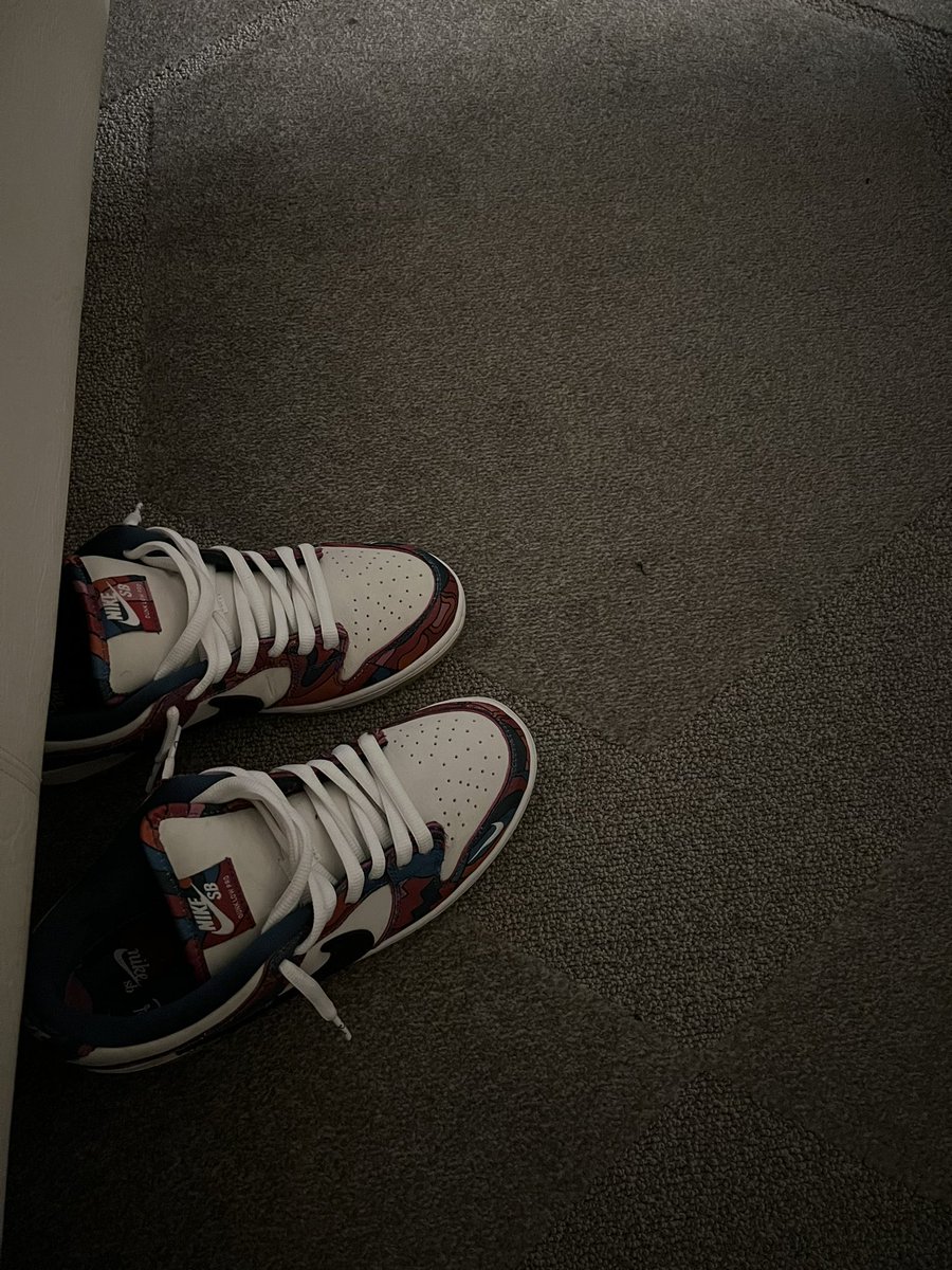 RAMPAGE792's tweet photo. @SneakerVisionz https://t.co/SqojgpP1pG