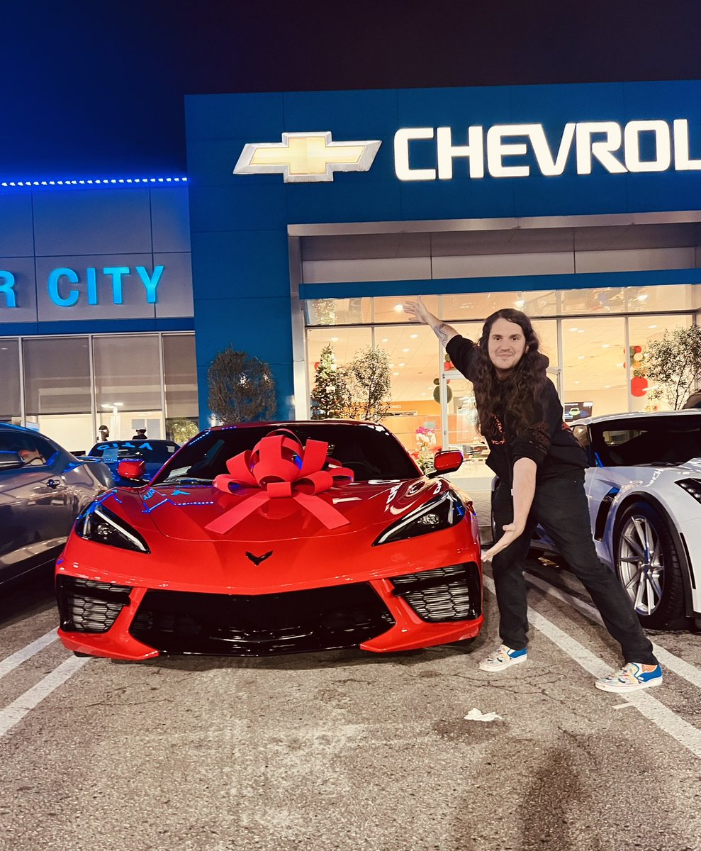 Caden House tweet media