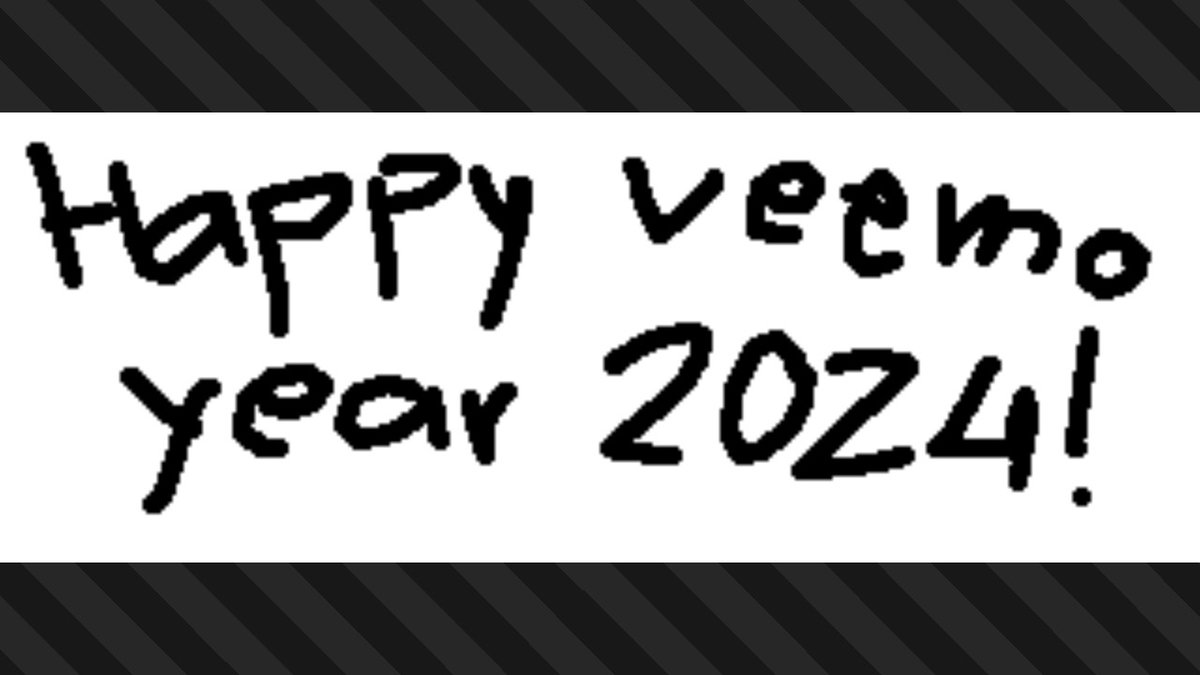 MagS_Rivera's tweet photo. VEEMOH #Splatoon3 #NintendoSwitch https://t.co/lCr74Q4bO0