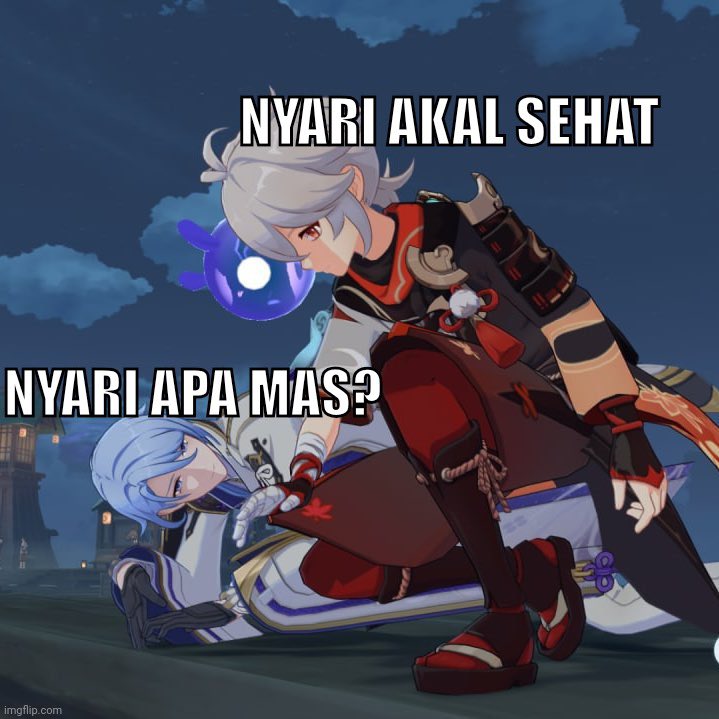 shxogun's tweet photo. @kfkura @iraidenei @sasaily Makasih ya untuk GIVEAWAYnyaaa. Happy birthday buat ayahnyaa! Semoga ayahnya sehat selalu! Kakak juga semoga baik baik teruss! 💓 https://t.co/0KDt3atzDF