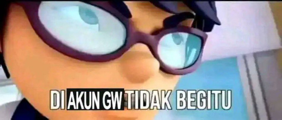 shxogun's tweet photo. @kfkura @iraidenei @sasaily Makasih ya untuk GIVEAWAYnyaaa. Happy birthday buat ayahnyaa! Semoga ayahnya sehat selalu! Kakak juga semoga baik baik teruss! 💓 https://t.co/0KDt3atzDF