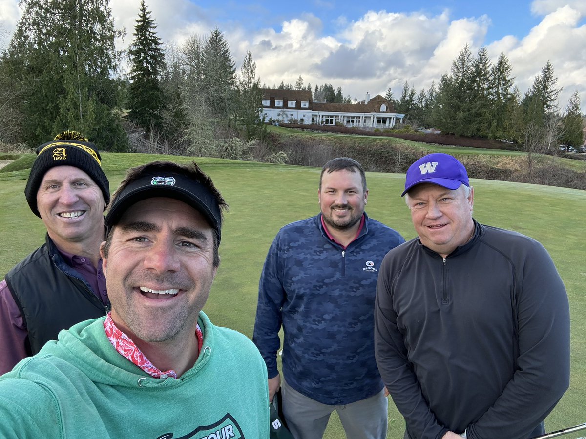 Patrick Koenig tweet media