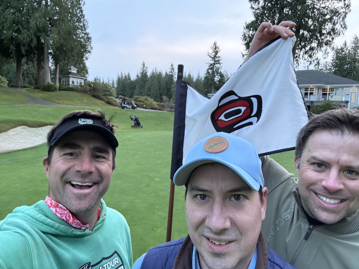 Patrick Koenig tweet media