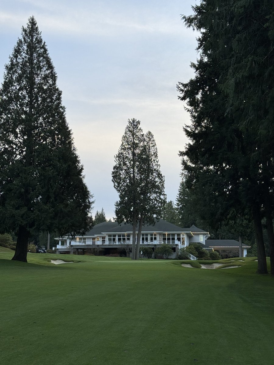 Patrick Koenig tweet media