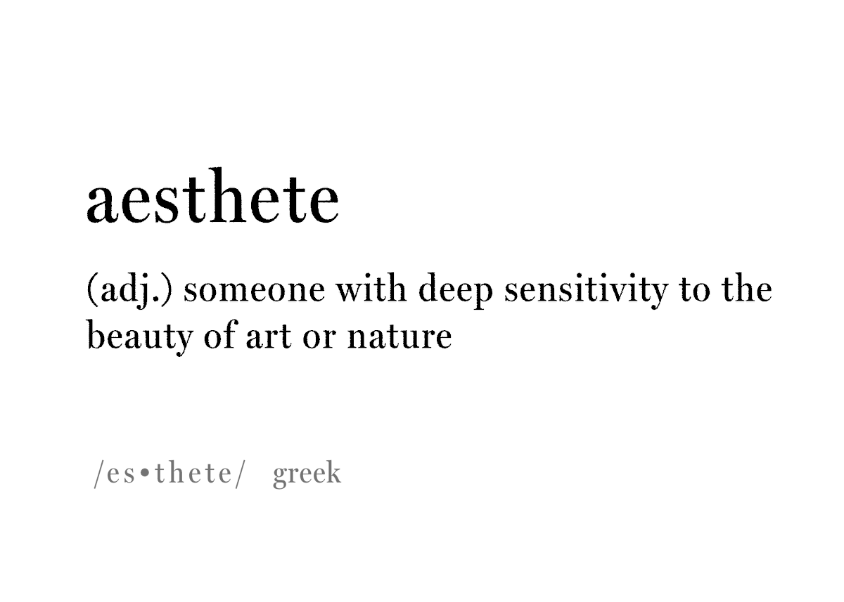 words 🌊 (@thewordsionary) on Twitter photo 