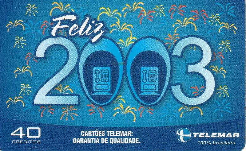 O Bauruzinho Brasileiro - Compre meu livrinho! tweet media