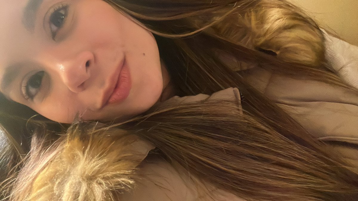Ana Banana♡ (@aniitabarajas) on Twitter photo 