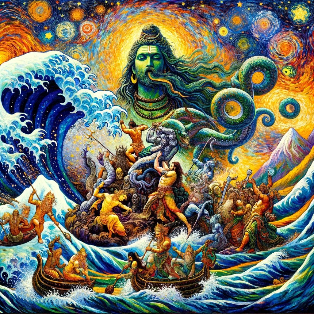 Om Namah Shivay🙏
#HappyNewYear