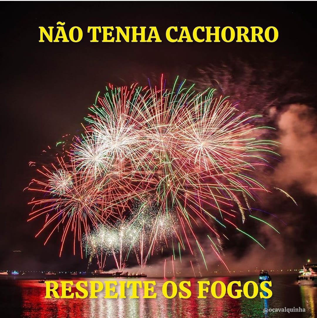 viniicismo's tweet photo. @TobocoTV https://t.co/dVY6IVJKXG