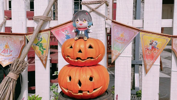 #にじフォトコンテスト 