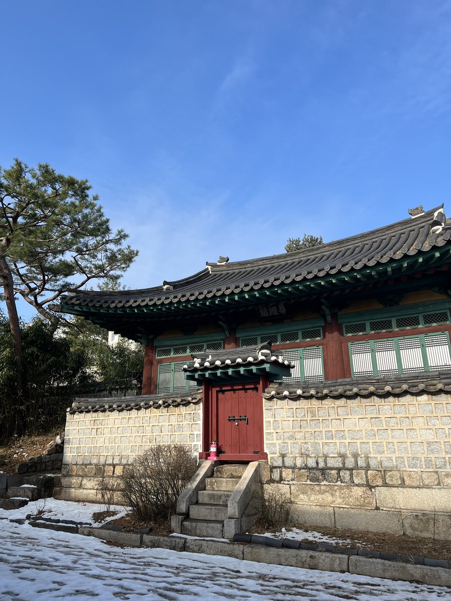 apple__also's tweet photo. 존경각불당장꺼.. https://t.co/u1aPXgaMF1