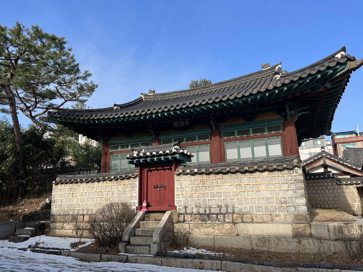 apple__also's tweet photo. 존경각불당장꺼.. https://t.co/u1aPXgaMF1
