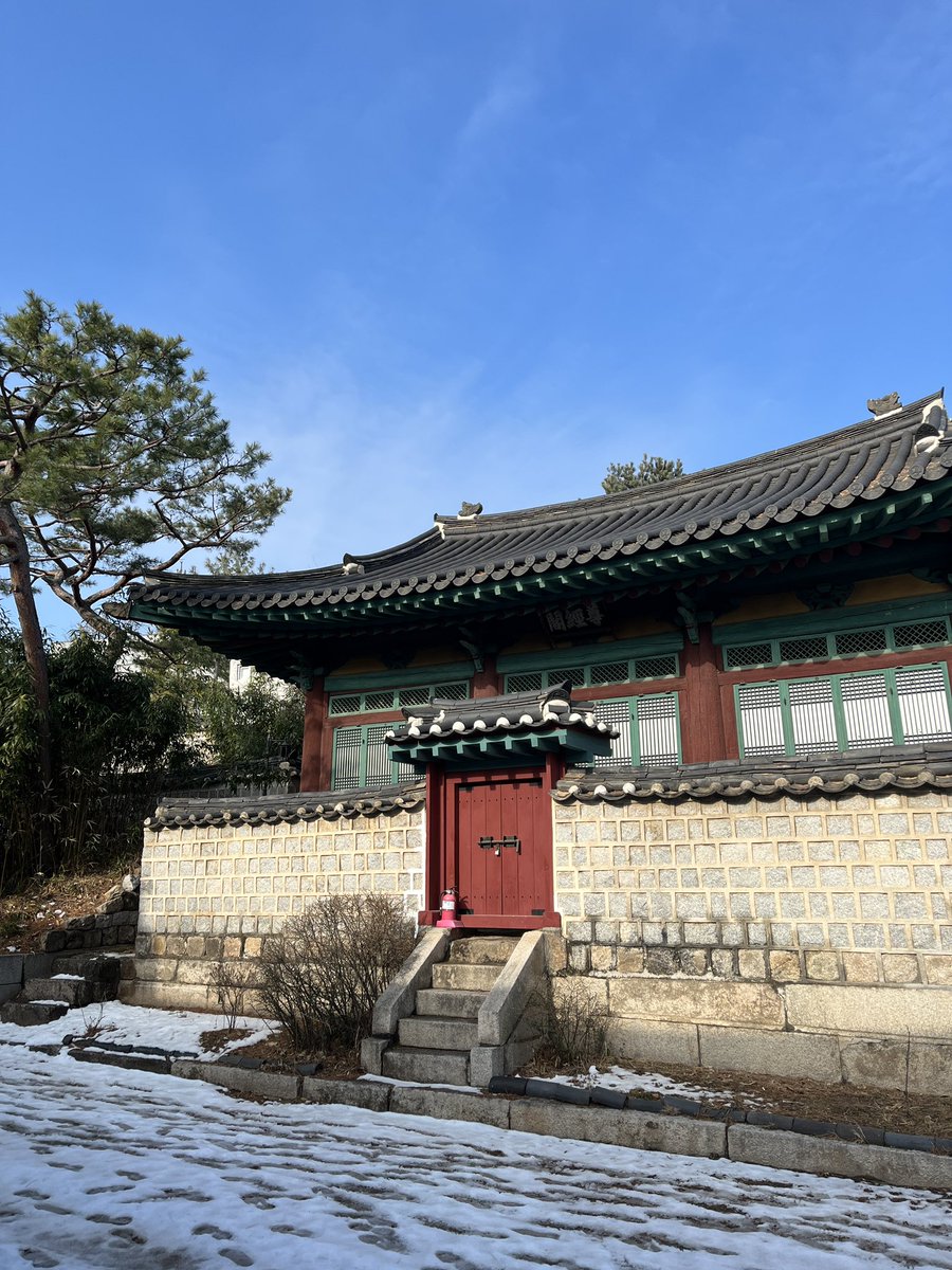 apple__also's tweet photo. 존경각불당장꺼.. https://t.co/u1aPXgaMF1