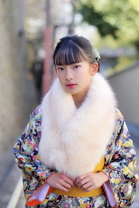 Twitterのコスプレ画像17