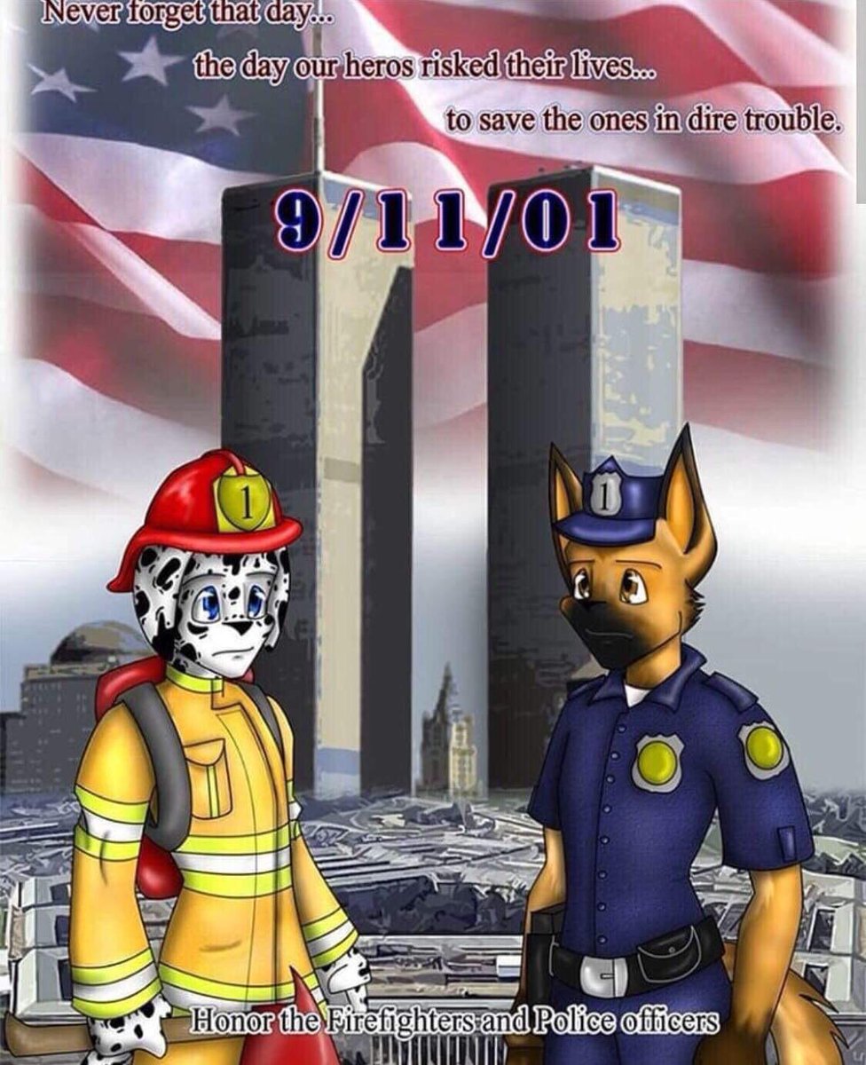 yookee 🔆 tweet media