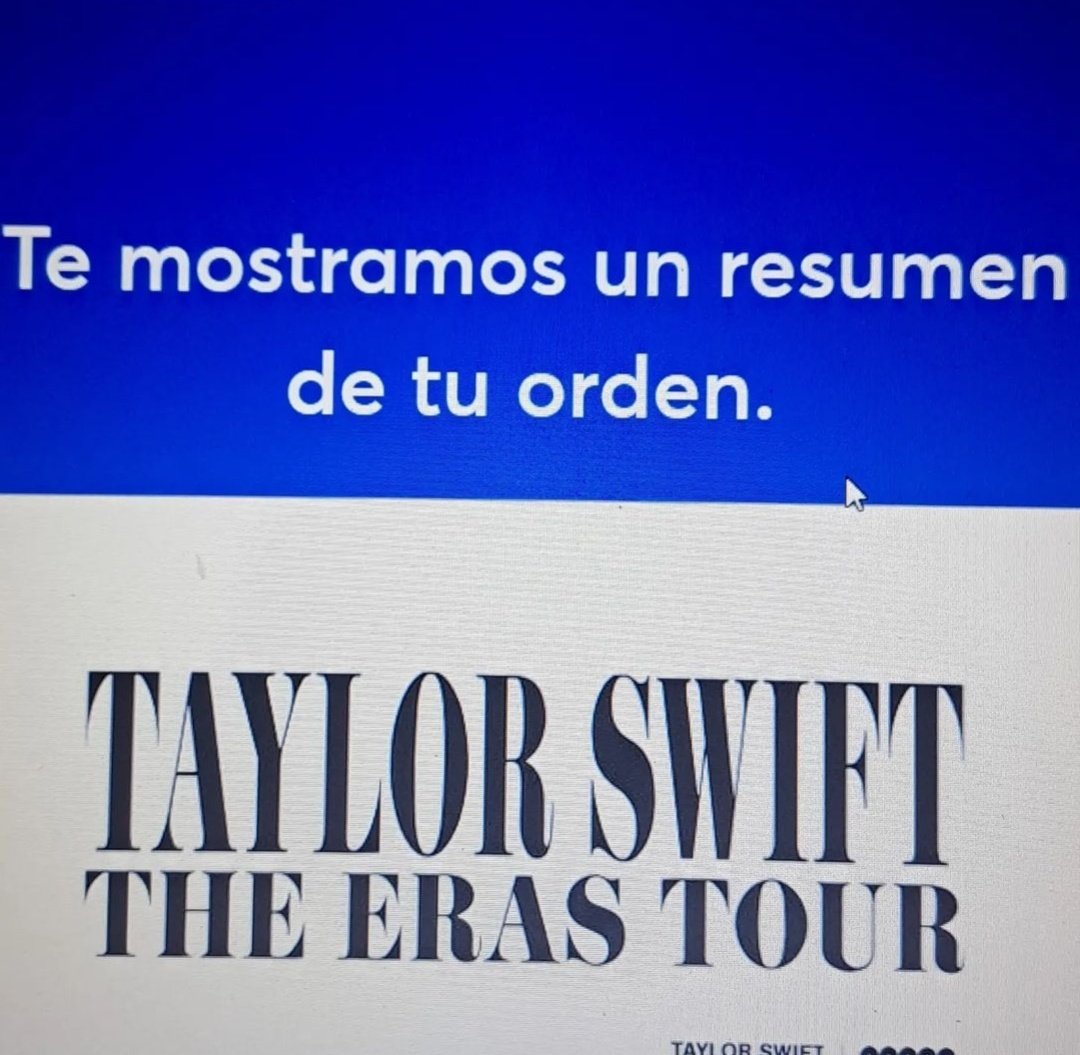 ⓜⓣⓥ tweet media