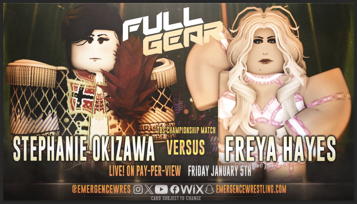 沖沢ウルフ♛Stephanie ❁ tweet media